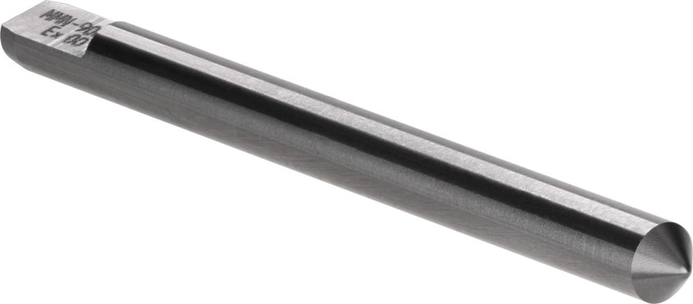 Markiernadel MMN-90R10 Ex00 AMF