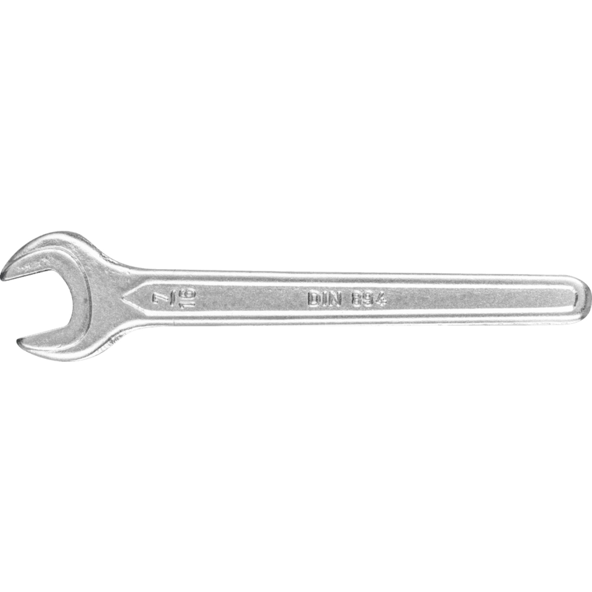 PFERD TOOLS Ersatzteile und Reparaturen EM SW 7/16″
