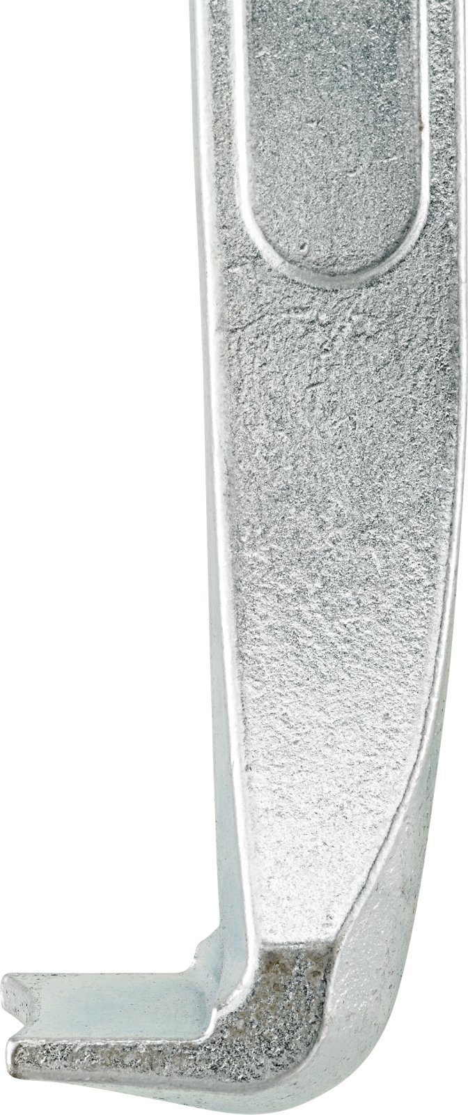 603308