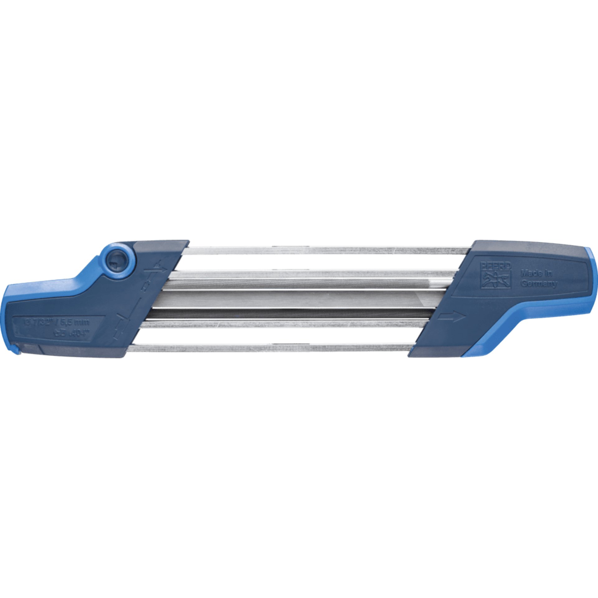 PFERD TOOLS Schärffeilen CS-X-5,5