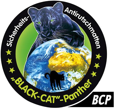 BLACK-CAT