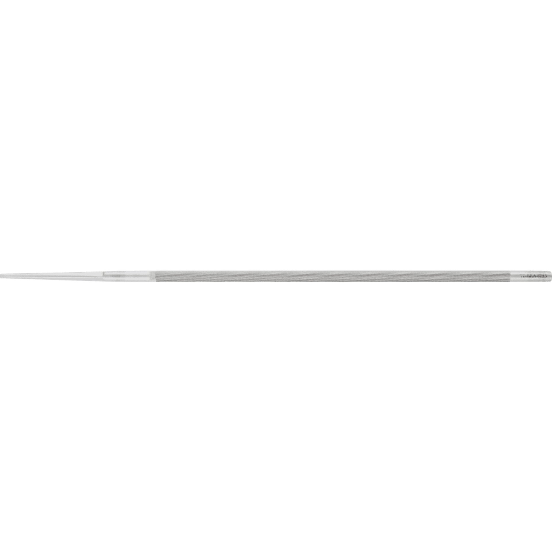 PFERD TOOLS Schärffeilen 4122 SK-5,5 200 Classic