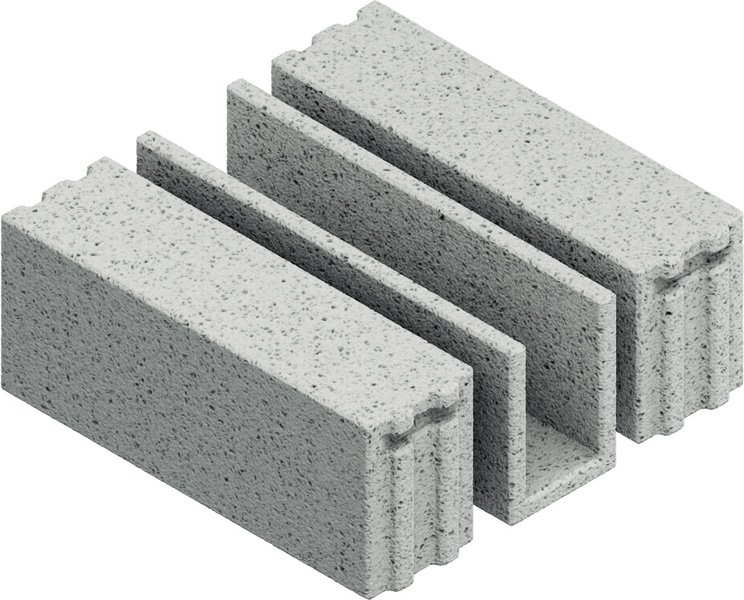 Material-Symbol