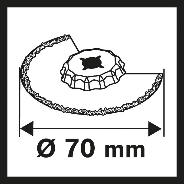 Symbol
