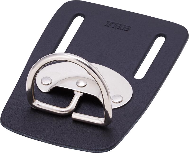 Hammerswinger PEPE schwarz FHB