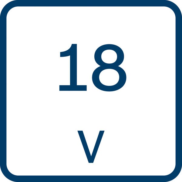 Symbol