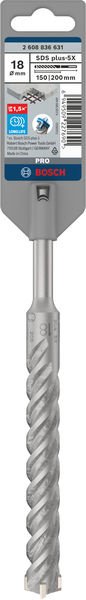 Produktbild Verpackung