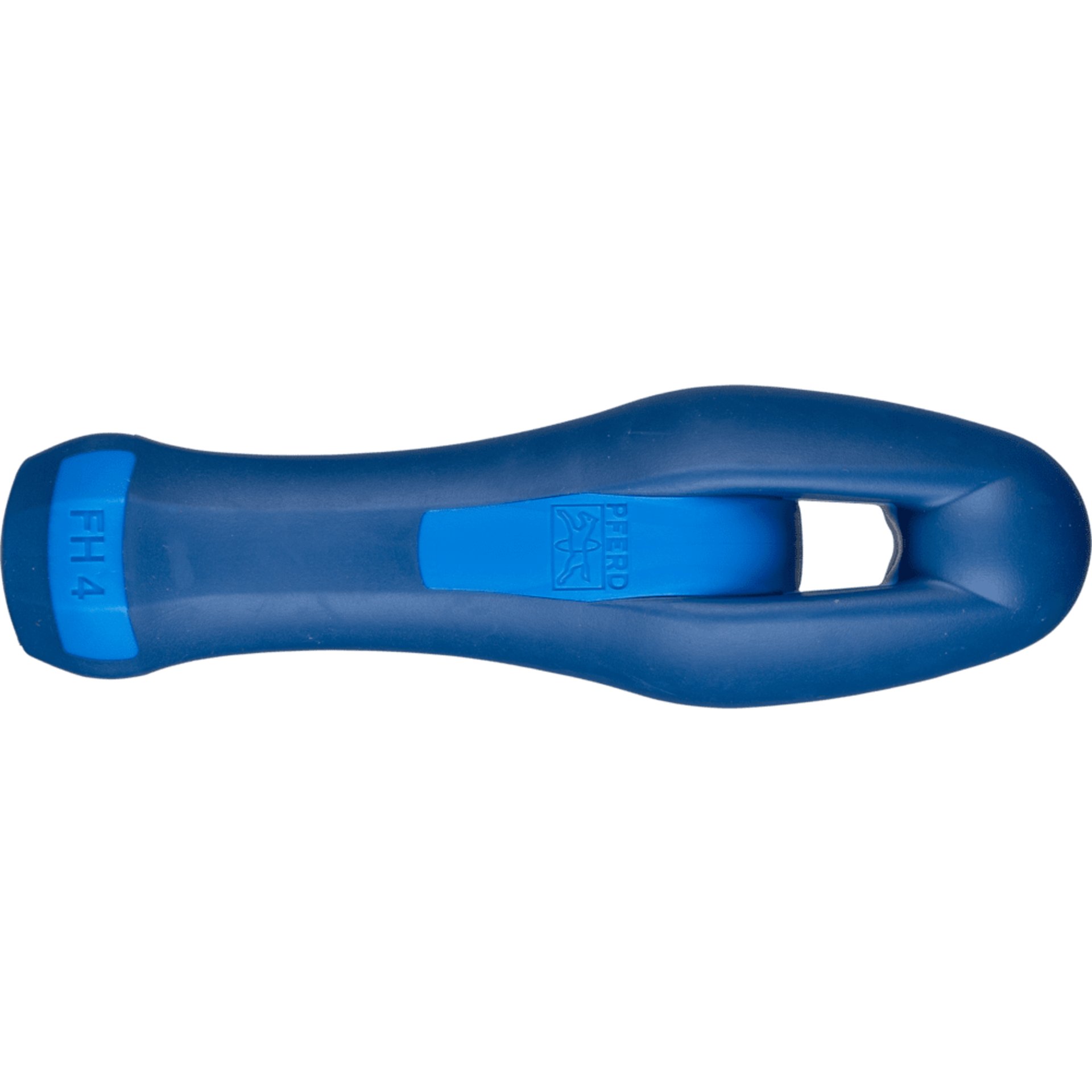 PFERD TOOLS Feilenhefte, -hüllen, -bürsten FH 4-10