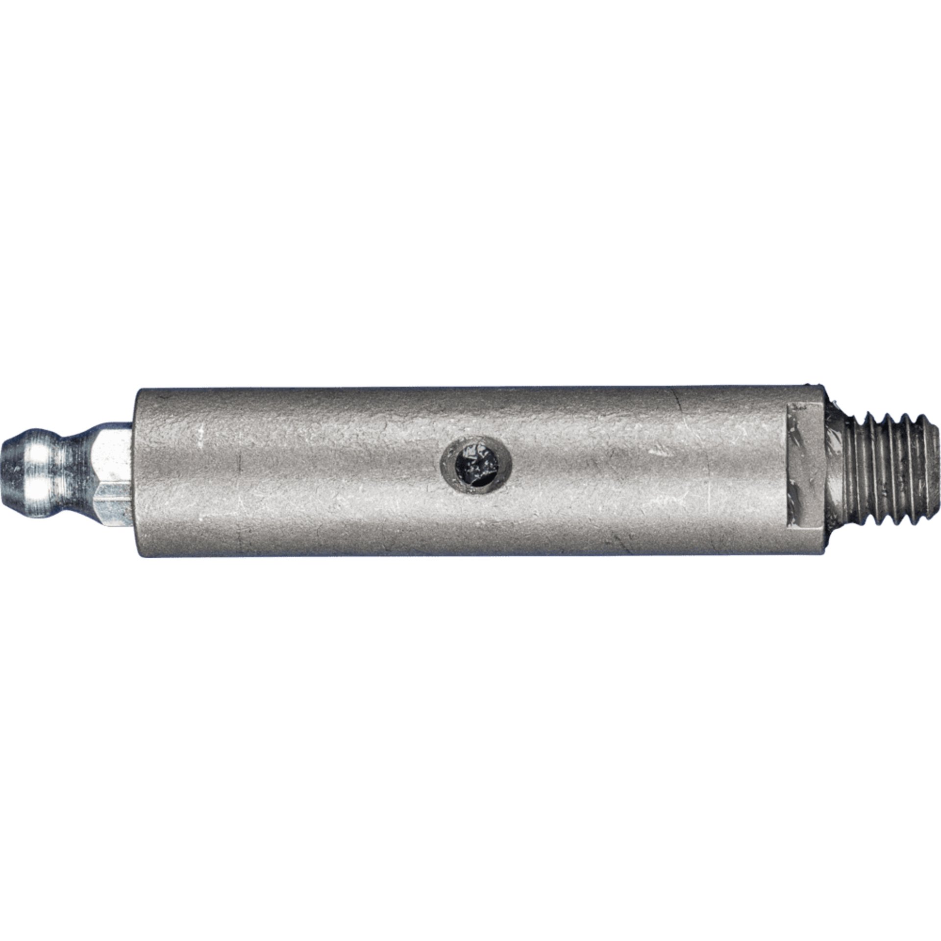 PFERD TOOLS Abrichtwerkzeuge und Schleifsegmente EA 12x39