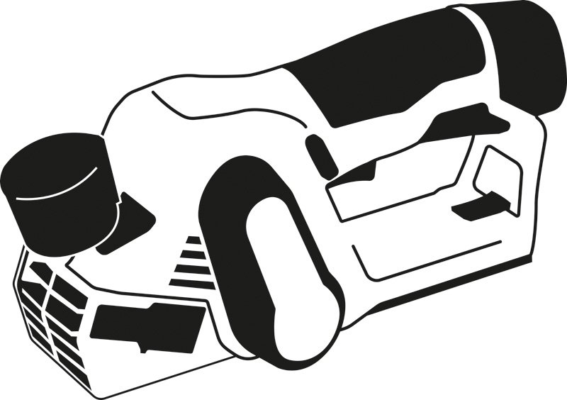 Maschinensymbole