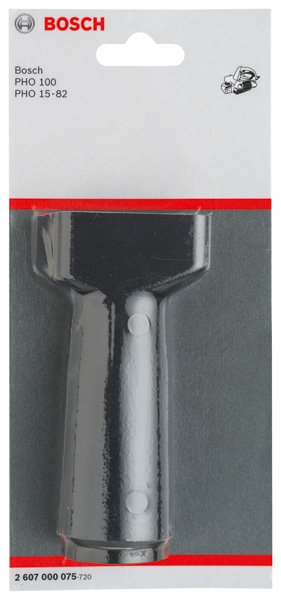 Produktbild Verpackung
