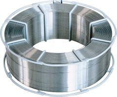 Schweißdraht Aluminium AlMg 5, D 1,2 mm, K300