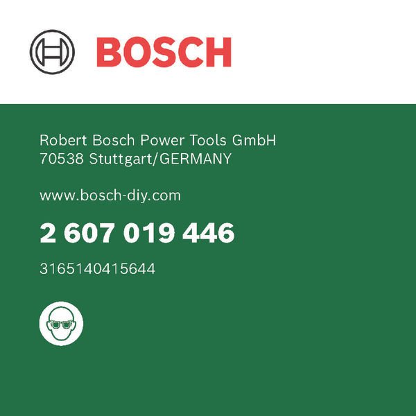 Digitale GPSR-Kennzeichnung