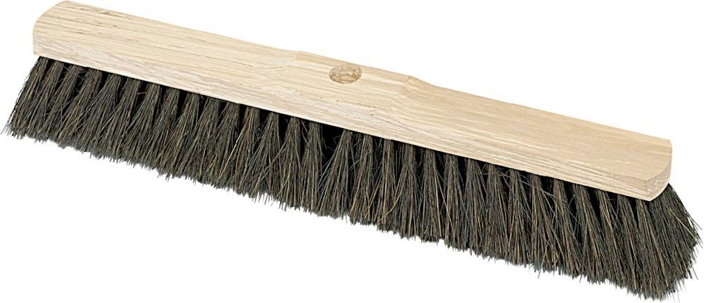 Saalbesen Arenga 60cm