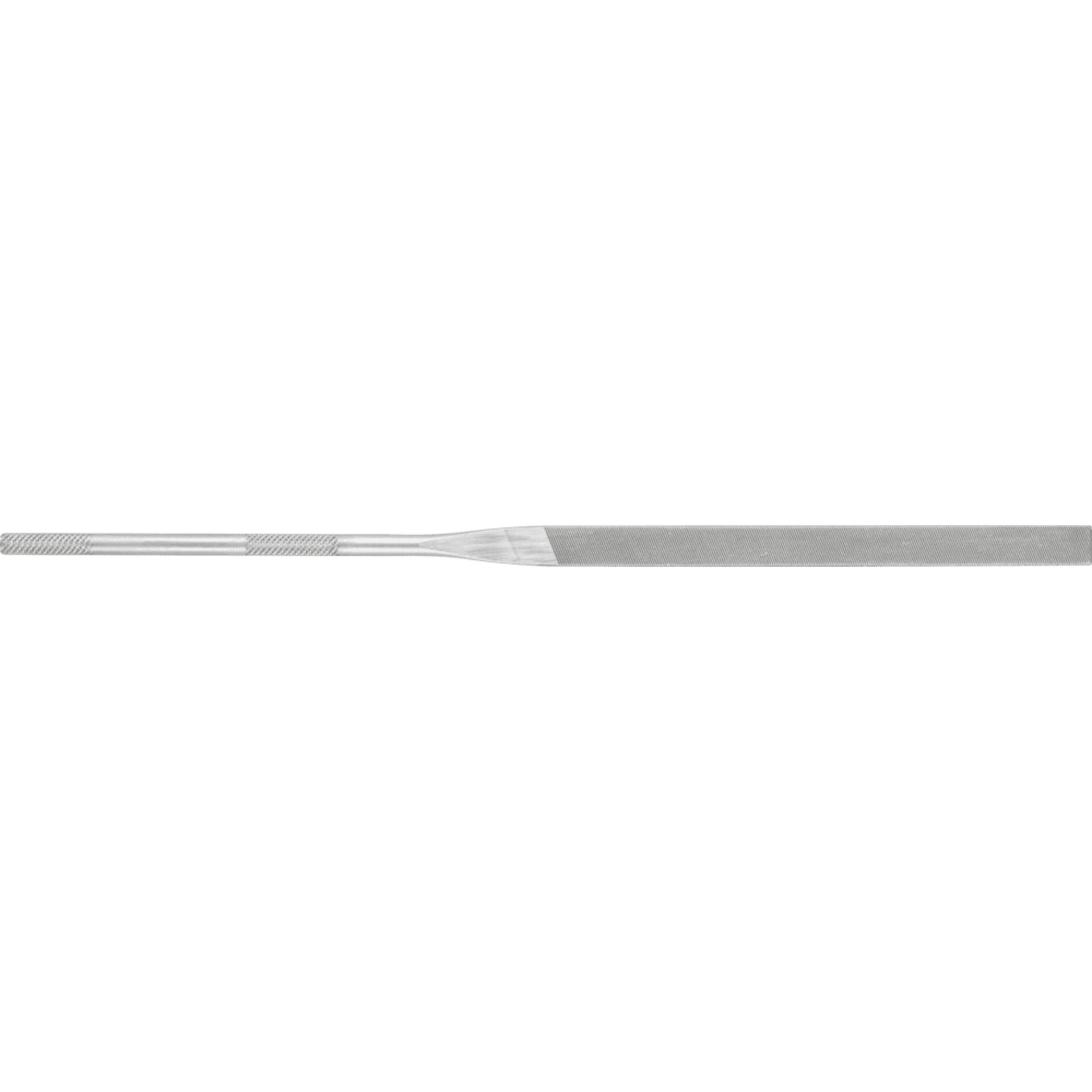 PFERD TOOLS Feilen für die Werkstatt 2416 160 H1