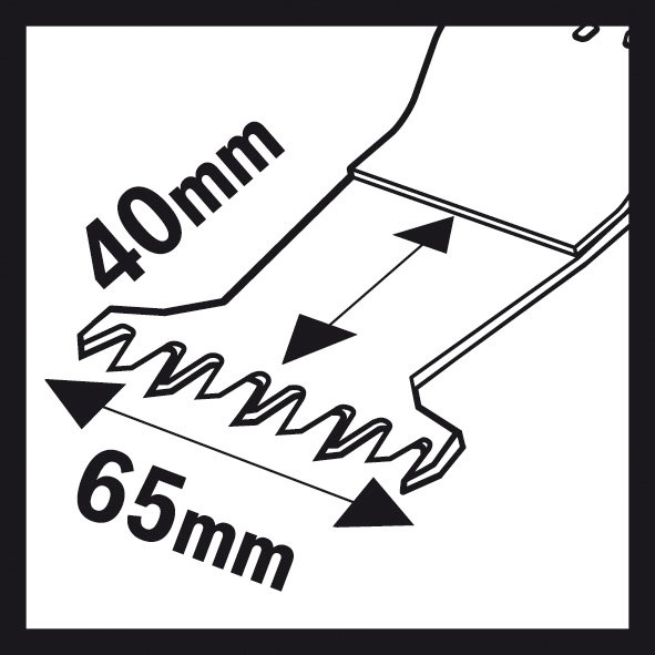 Symbol