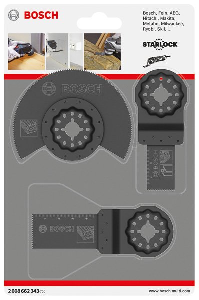 Produktbild Verpackung