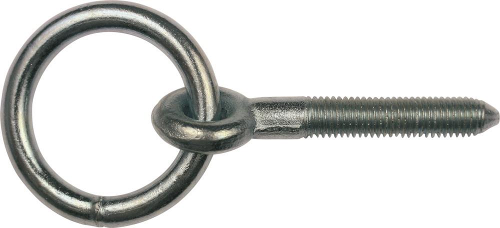Krippenring Art. 42AE