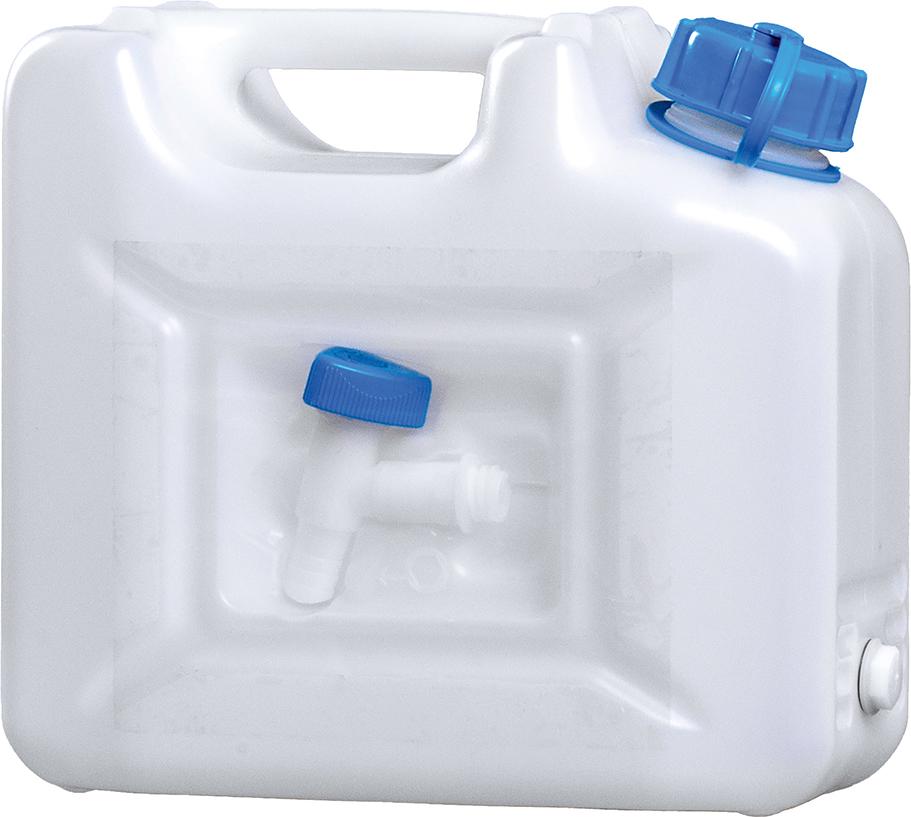 Wasserkanister PROFI