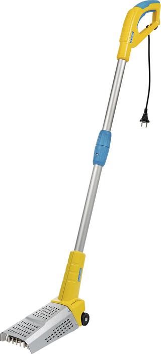 Thermoflamm bio Fix