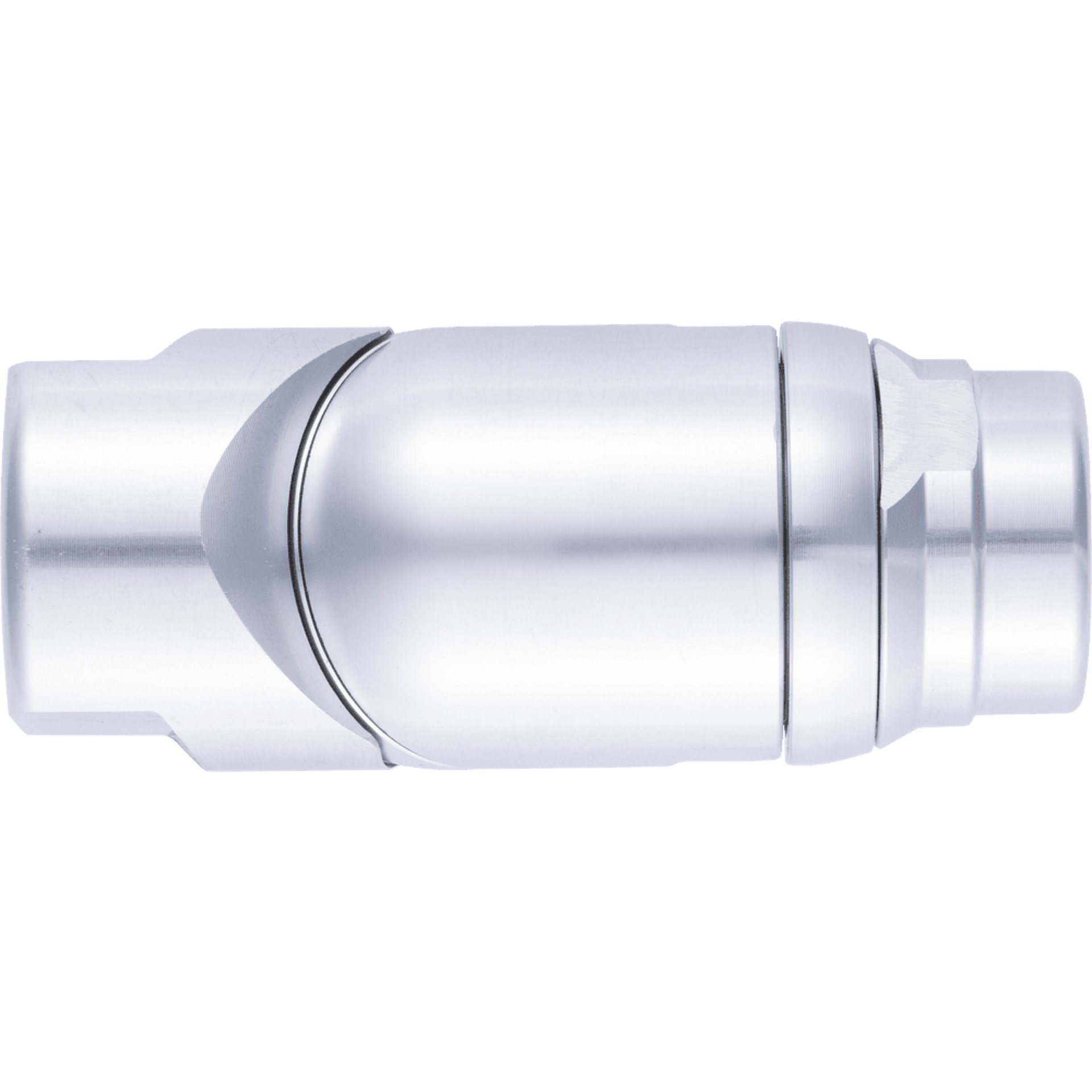 PFERD TOOLS Werkzeugantriebe Zubehör DGT 3/4