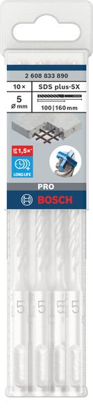 Produktbild Verpackung