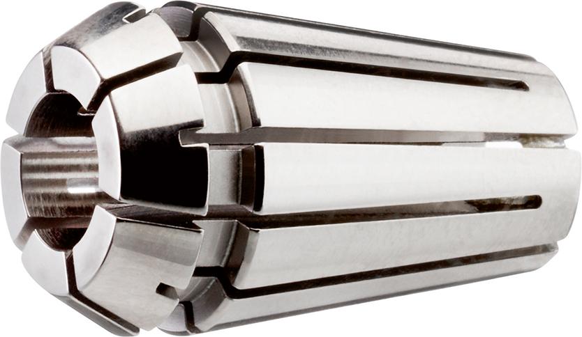 Spannzange DIN6499B 470E GERC32 16,0mm FAHRION
