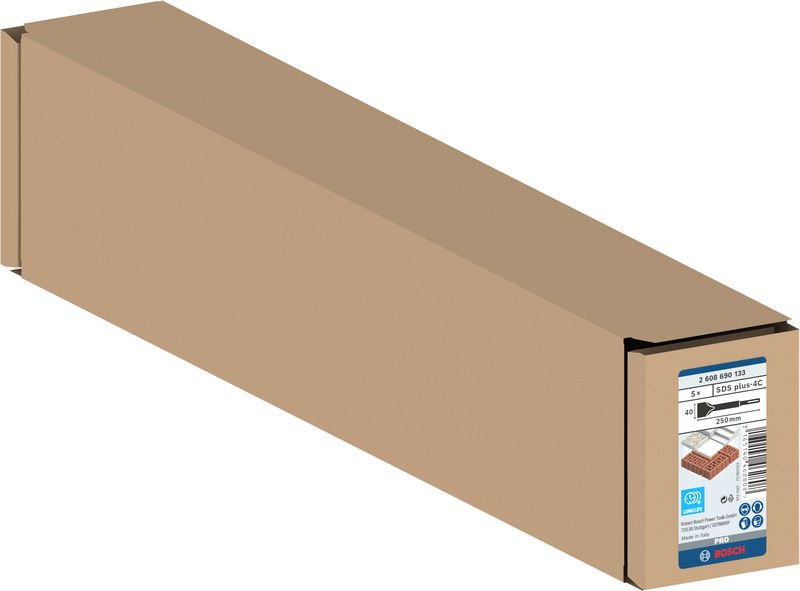 Produktbild Verpackung