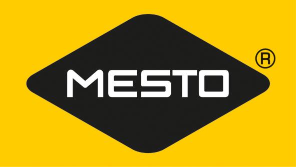 MESTO