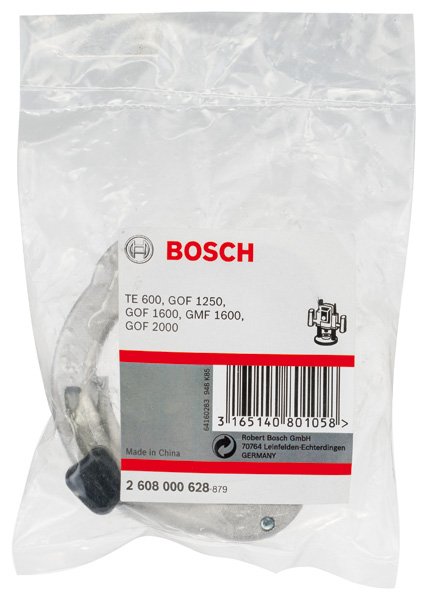 Produktbild Verpackung