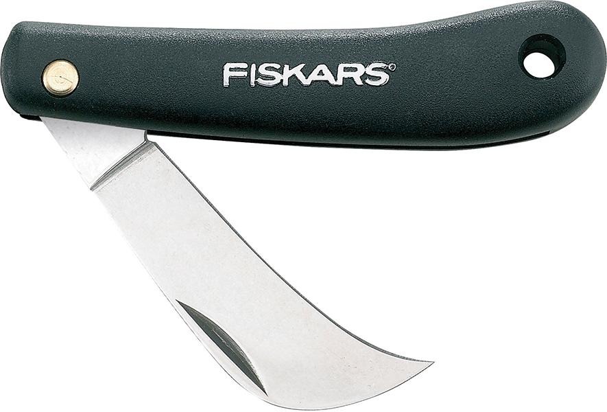 Gartenhippe FISKARS