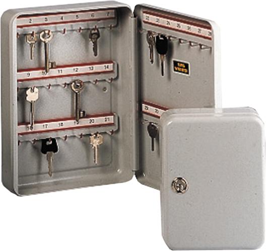 Schlüsselbox CS 15 BURG WÄCHTER
