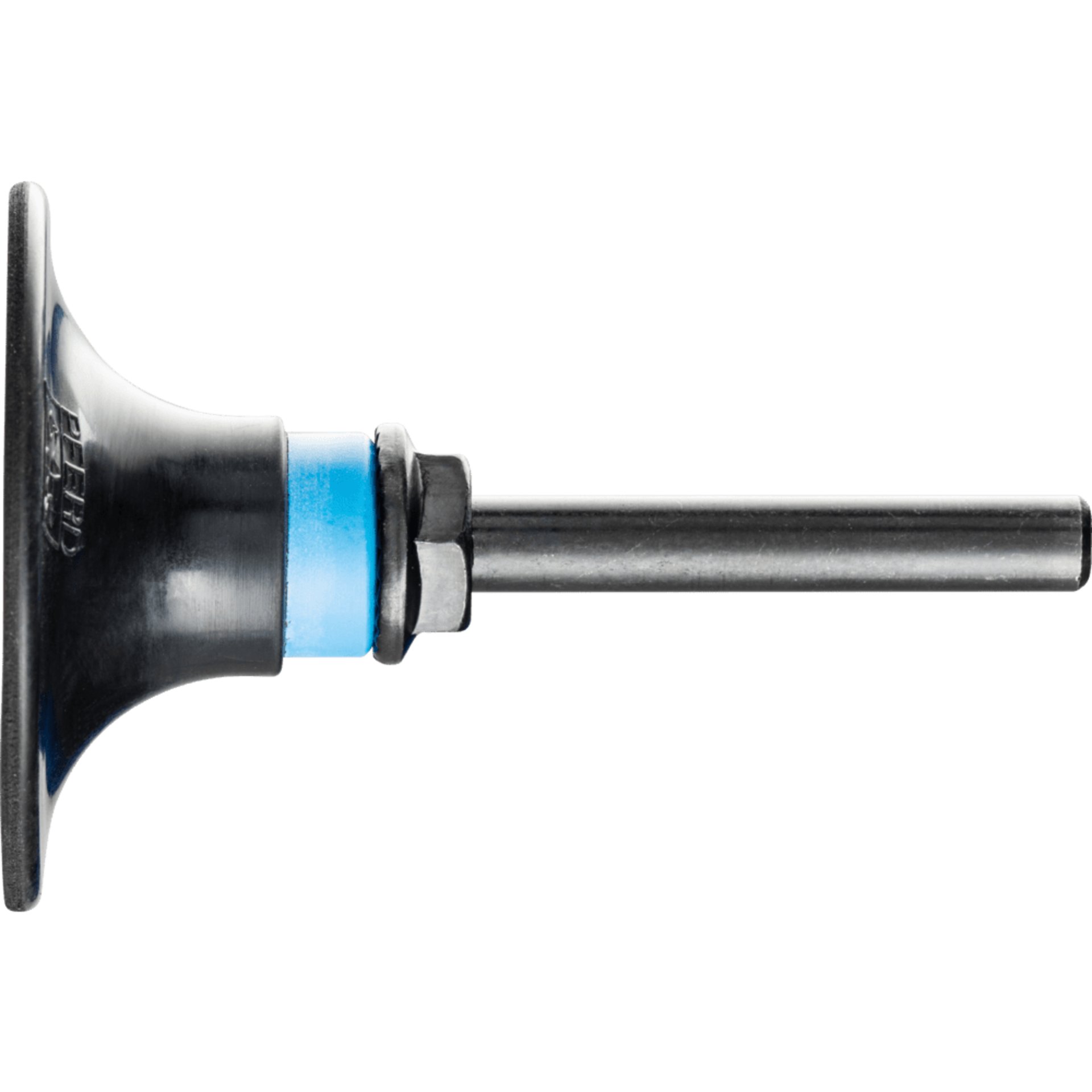PFERD TOOLS COMBIDISC-Schleifwerkzeuge SBHR 50 M