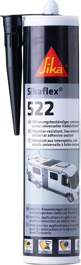 Sikaflex®-522