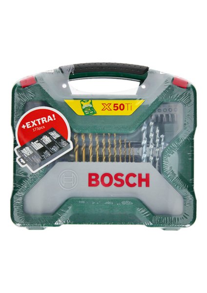 Produktbild Verpackung