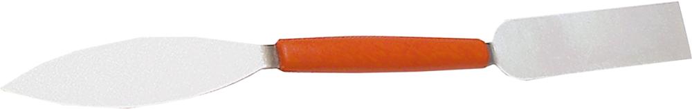 Stuckateureisen 16 mm Haromac
