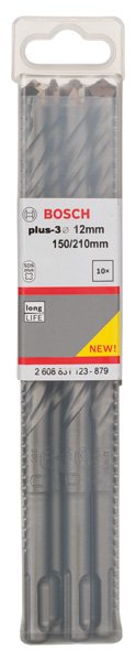 Produktbild Verpackung