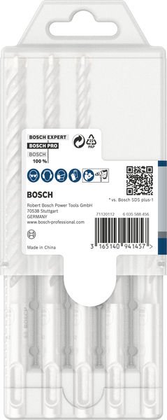 Produktbild Verpackung