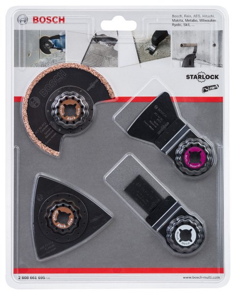 Produktbild Verpackung