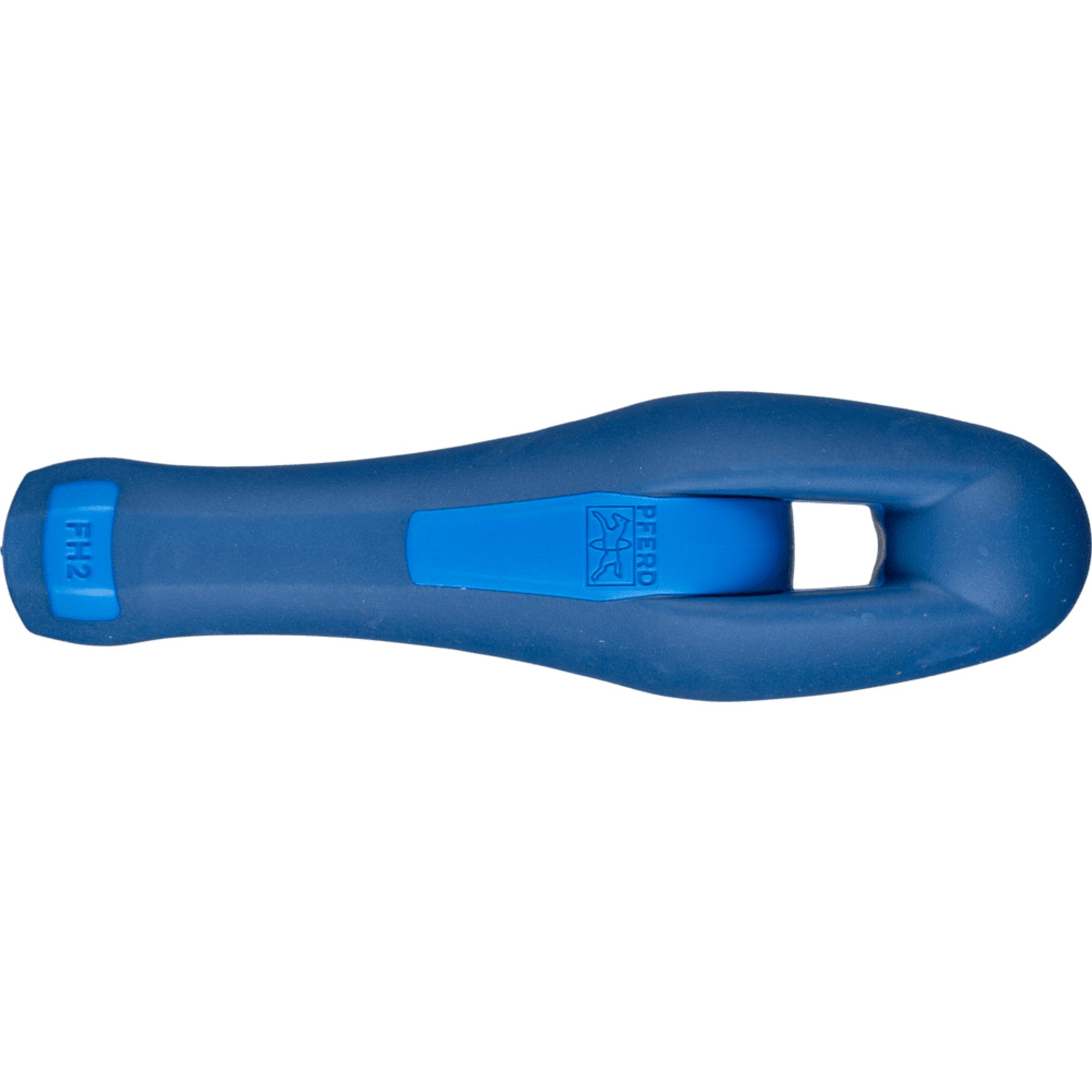 PFERD TOOLS Feilenhefte, -hüllen, -bürsten FH 2-10
