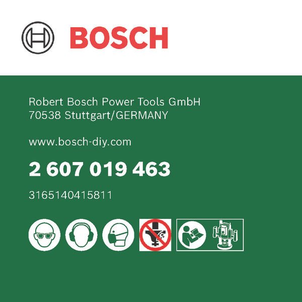 Digitale GPSR-Kennzeichnung