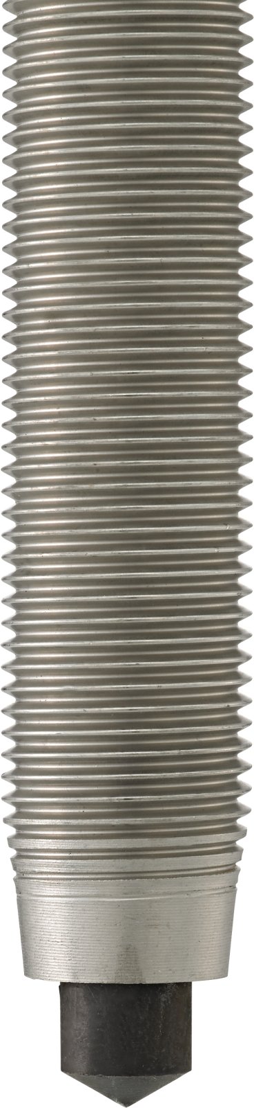 629458
