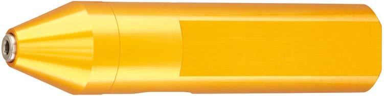 Marker Medium AMF