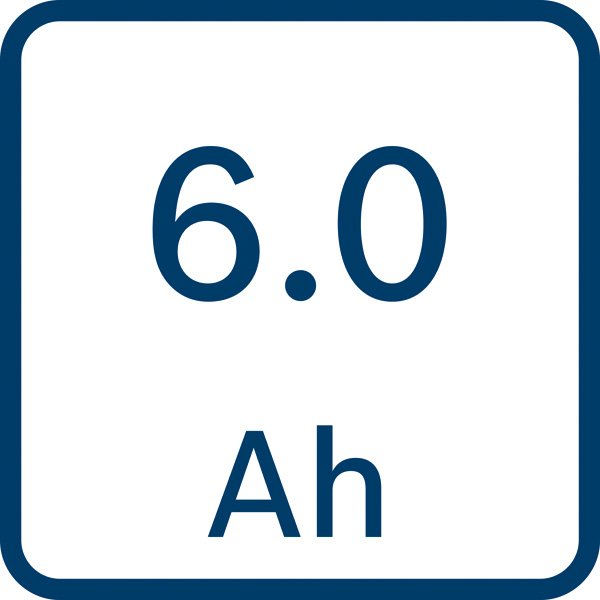 Symbol