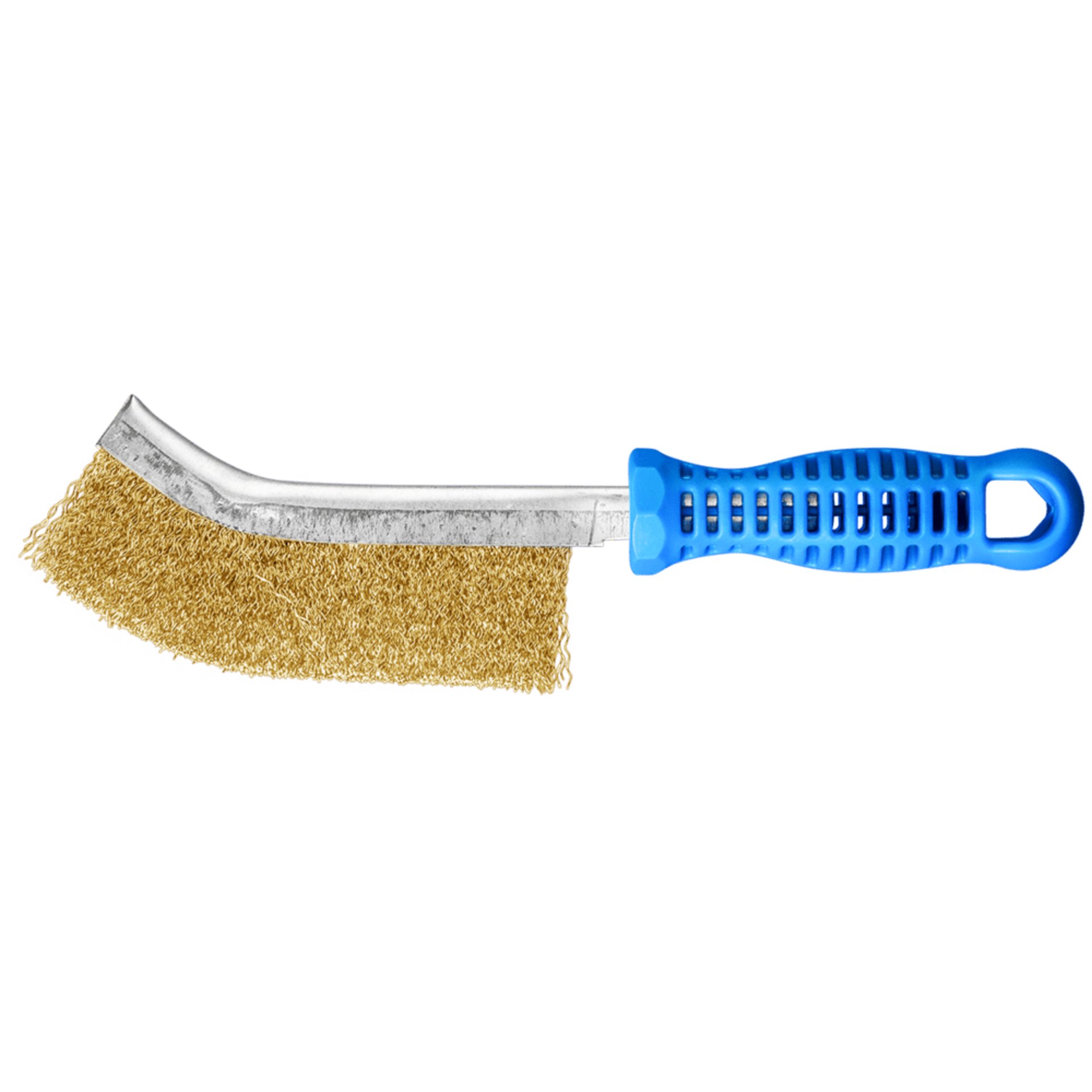 PFERD TOOLS Handbürsten HBG 10 ST 0,30 (1)