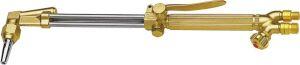 Handschneidbrenner 42-4 Propan 70 Grad 530 mm