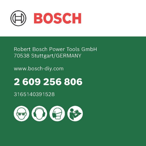 Digitale GPSR-Kennzeichnung