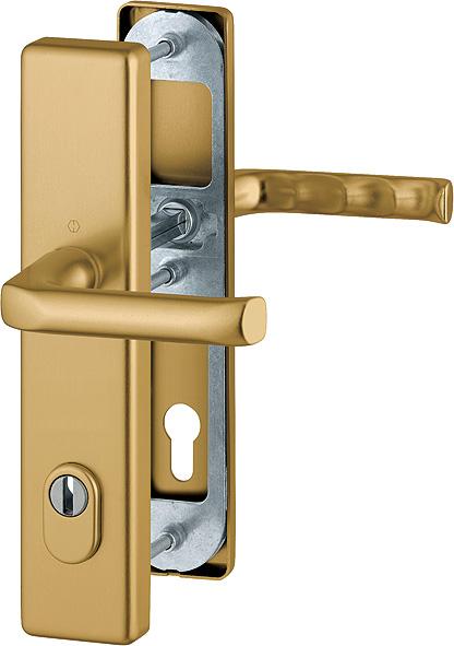 SiGrt113/2222ZA/2210LO /LO ES1 F4 10 PZ-92 67-72