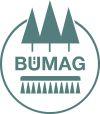 BÜMAG