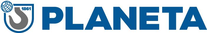 PLANETA